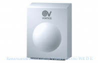��������� ���������� Vortice CA 160 WE D E